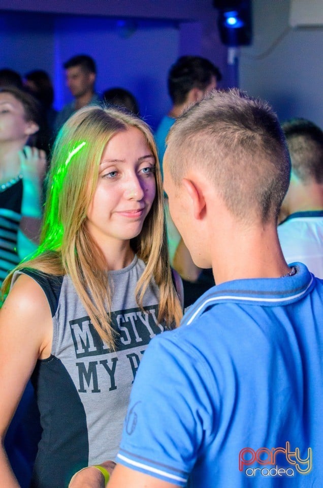 Sexy Summer Party,