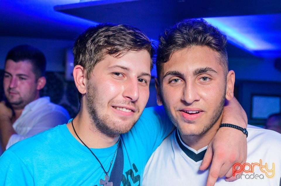 Sexy Summer Party,