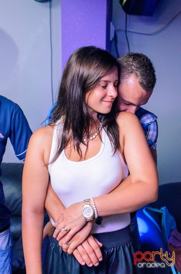 Sexy Summer Party,