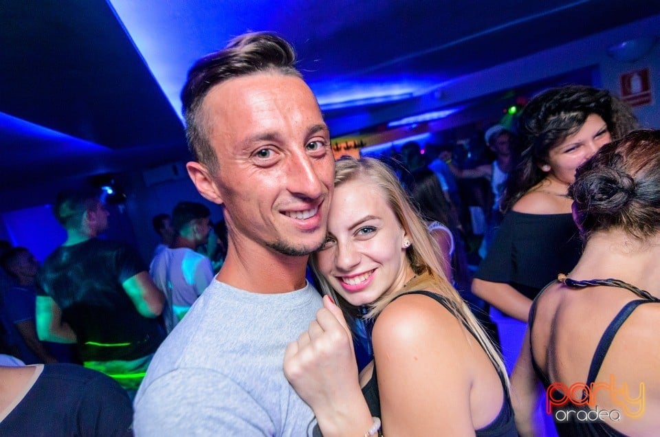 Sexy Summer Party,