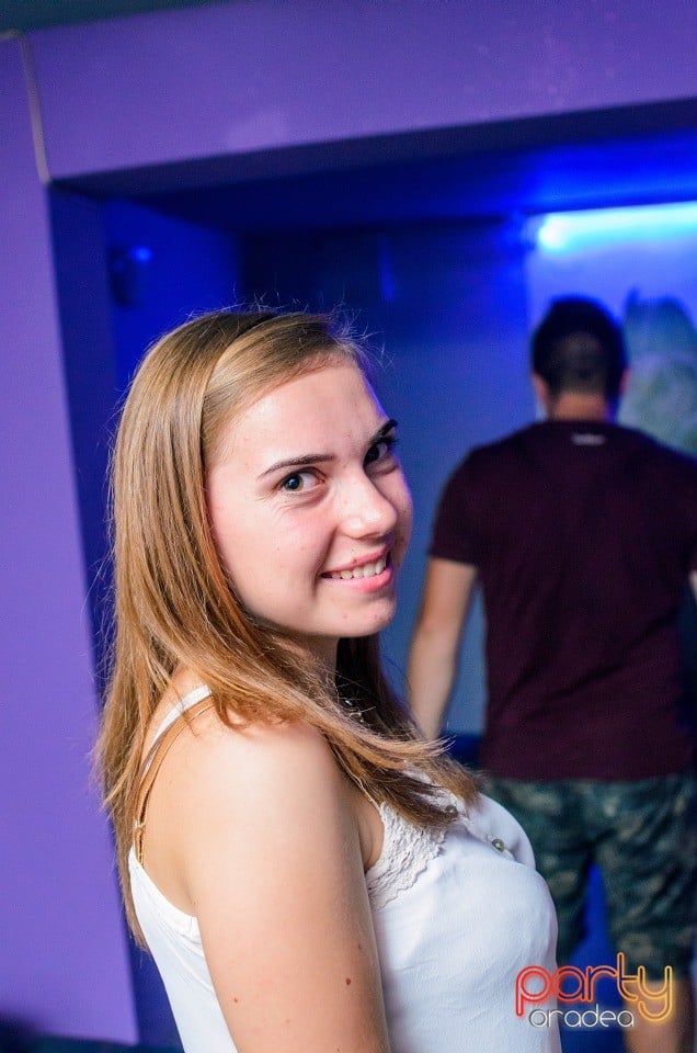 Sexy Summer Party,