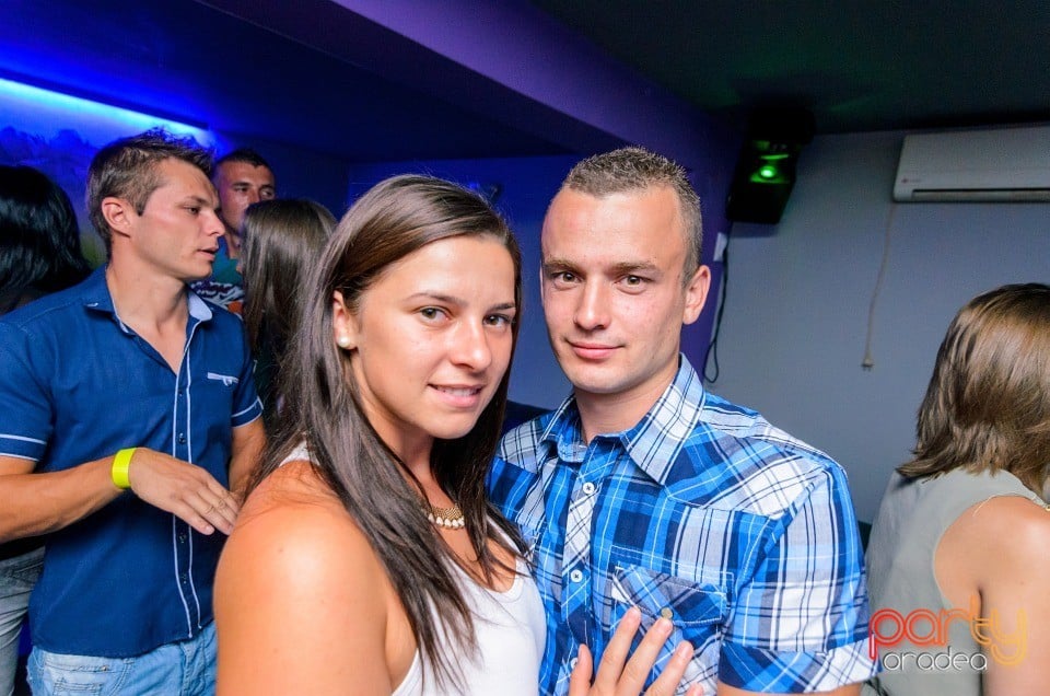 Sexy Summer Party,