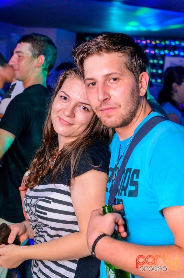 Sexy Summer Party,