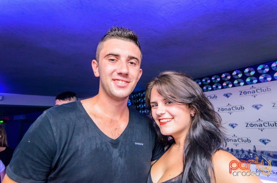 Sexy Summer Party,