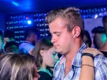 Sexy Summer Party