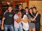 Sfârşit de săptămână cu distracţie şi muzică bună în Downtown
