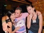 Sfârşit de săptămână cu distracţie şi muzică bună în Downtown