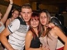 Sfârşit de săptămână cu distracţie şi muzică bună în Downtown