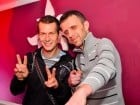 Sfârşit de săptămână în Club Atti's