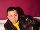 Sfârşit de săptămână în Club Atti's