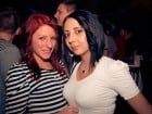 Sfârşit de săptămână în Club Escape