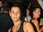 Sfârşit de săptămână în Club Escape