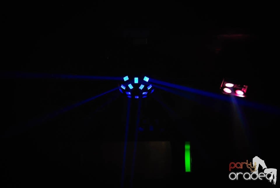 Sfârşit de săptămână în Downtown, 