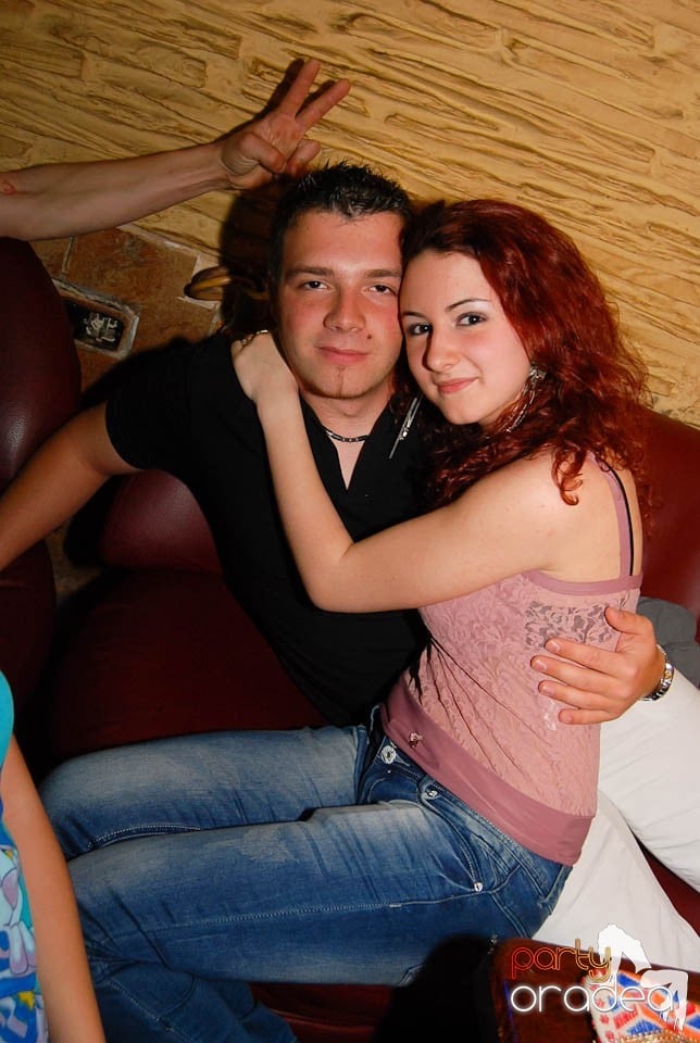 Sfârşit de săptămână în Downtown, 