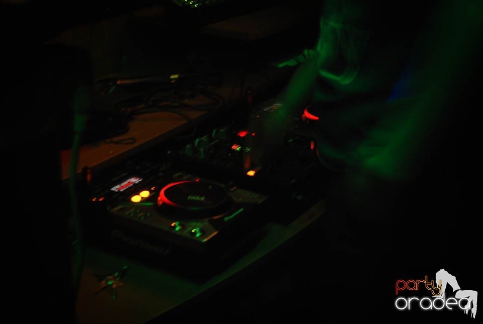 Sfârşit de săptămână în Downtown, 