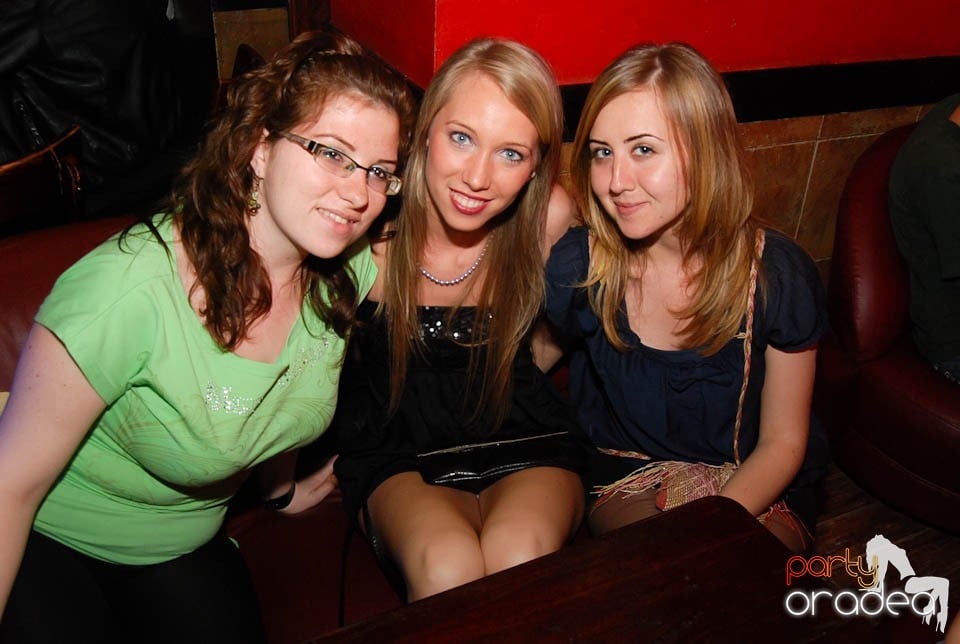 Sfârşit de săptămână în Downtown, 