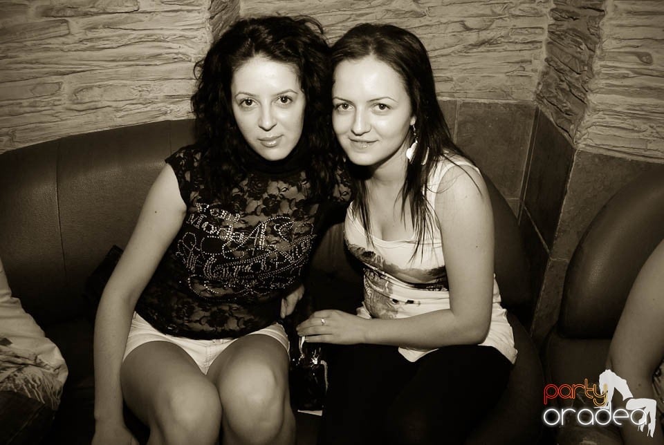 Sfârşit de săptămână în Downtown, 