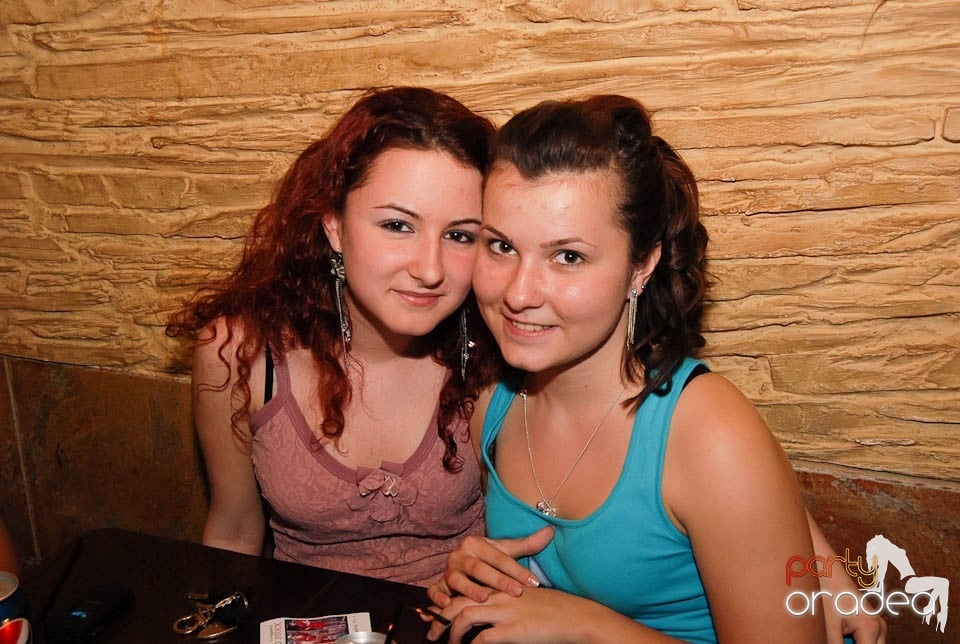 Sfârşit de săptămână în Downtown, 