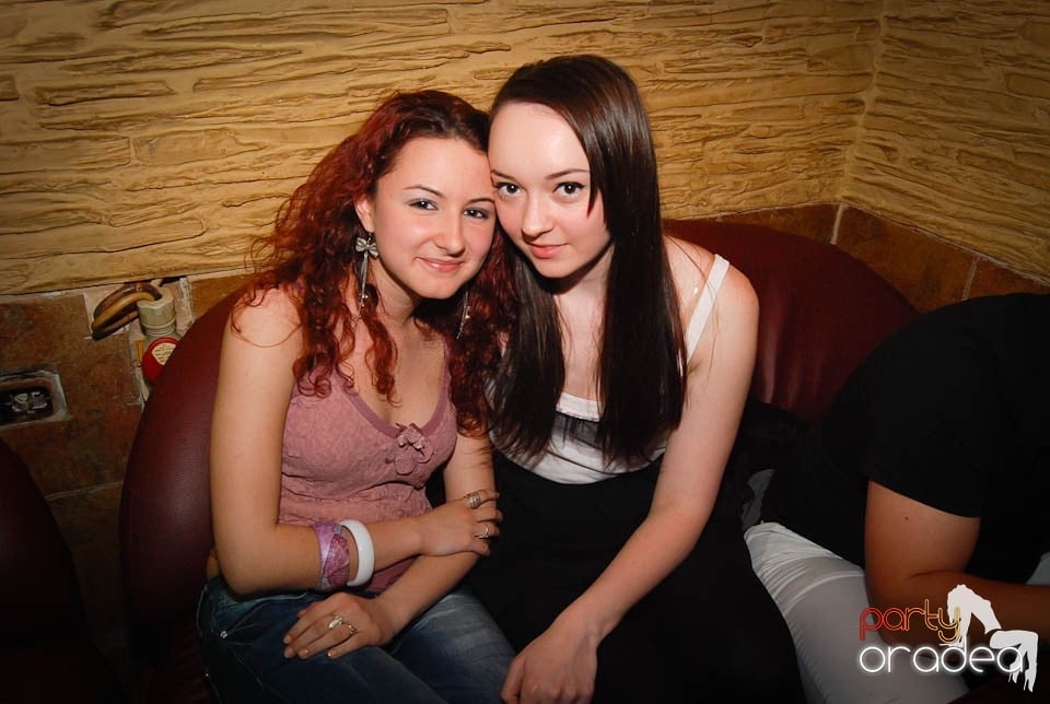 Sfârşit de săptămână în Downtown, 