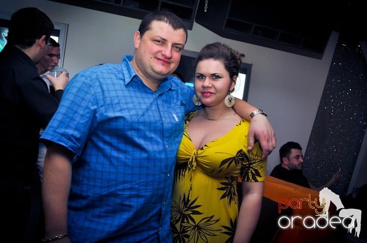 Shooting Show în Heat, 