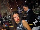 Shooting Show în Heat