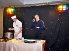 Show Delicii Culinare Japoneze