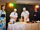 Show Delicii Culinare Japoneze