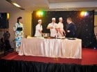 Show Delicii Culinare Japoneze