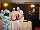 Show Delicii Culinare Japoneze