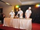 Show Delicii Culinare Japoneze