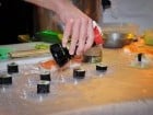 Show Delicii Culinare Japoneze