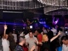 Show Must Go On @ The One