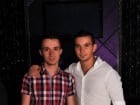 Show Must Go On @ The One