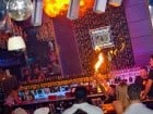 Shut Up And Dance @ The One