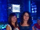 Shut Up And Dance @ The One
