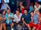 Shut Up And Dance @ The One