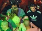 Single Party cu DJ Bíró