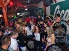 Single Party cu DJ Bíró