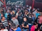 Single Party cu DJ Bíró