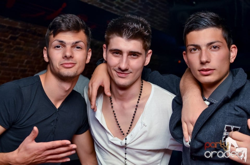 Şirul evenimentelor
