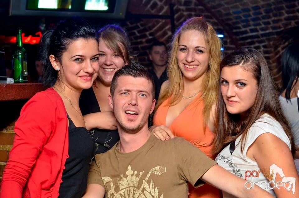Şirul evenimentelor
