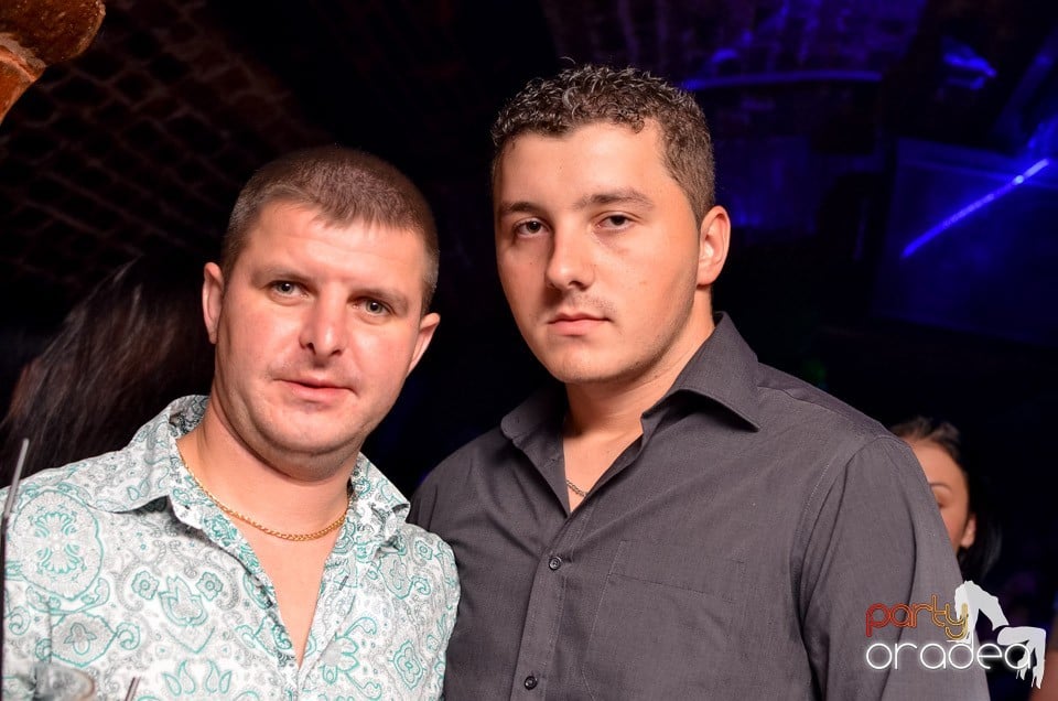 Şirul evenimentelor