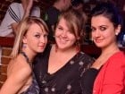 Şirul evenimentelor "Beer Night" continuă