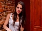 Şirul petrecerilor din Escape continuă şi joi