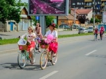 Skirt Bike Oradea