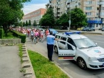 Skirt Bike Oradea