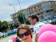 Skirt Bike Oradea