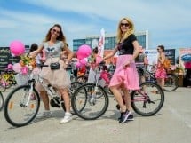 Skirt Bike Oradea