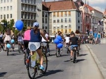 Skirtbike Oradea