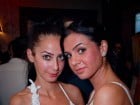SKYY Party @ Kadó